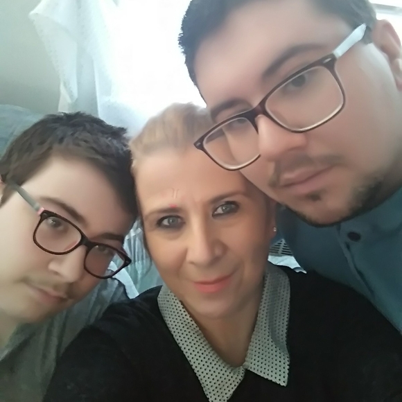 mimozasotiri